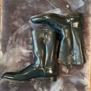 **BRAND NEW** Men’s JUSTIN Cowboy Boots
